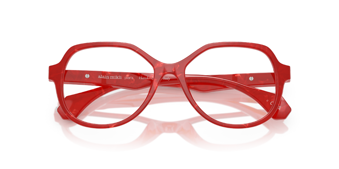 Оптическая оправа Alain Mikli A03511M 003