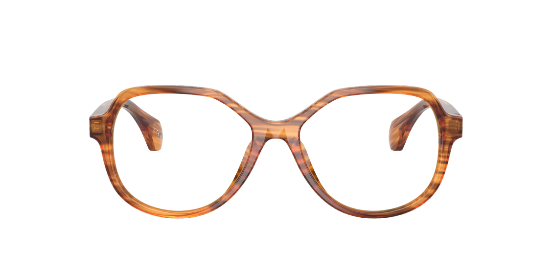 Оптическая оправа Alain Mikli A03511M 004