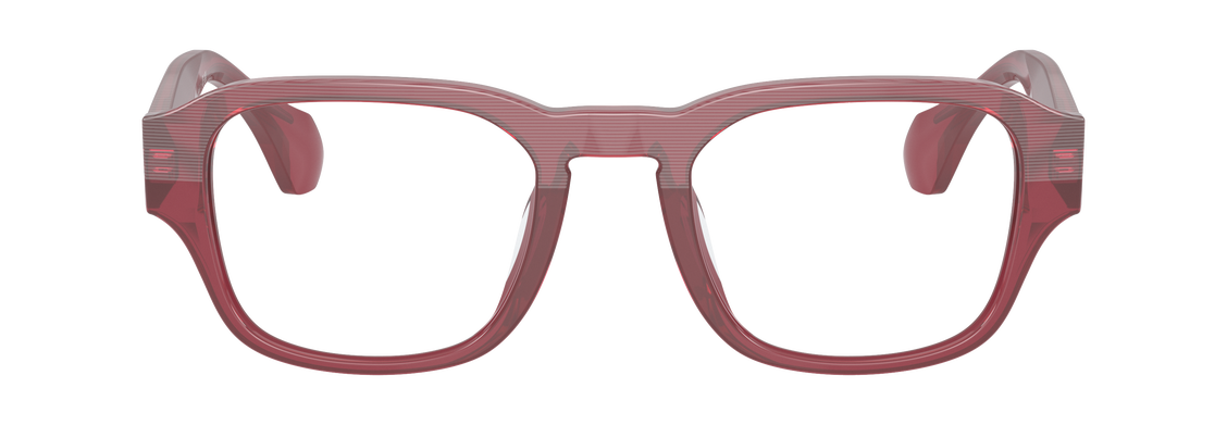 Оптическая оправа Alain Mikli A03512 003