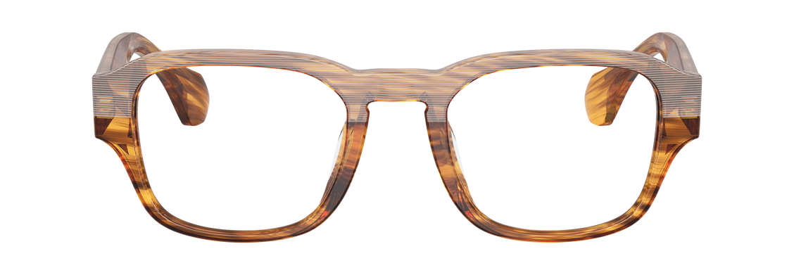 Оптическая оправа Alain Mikli A03512 005