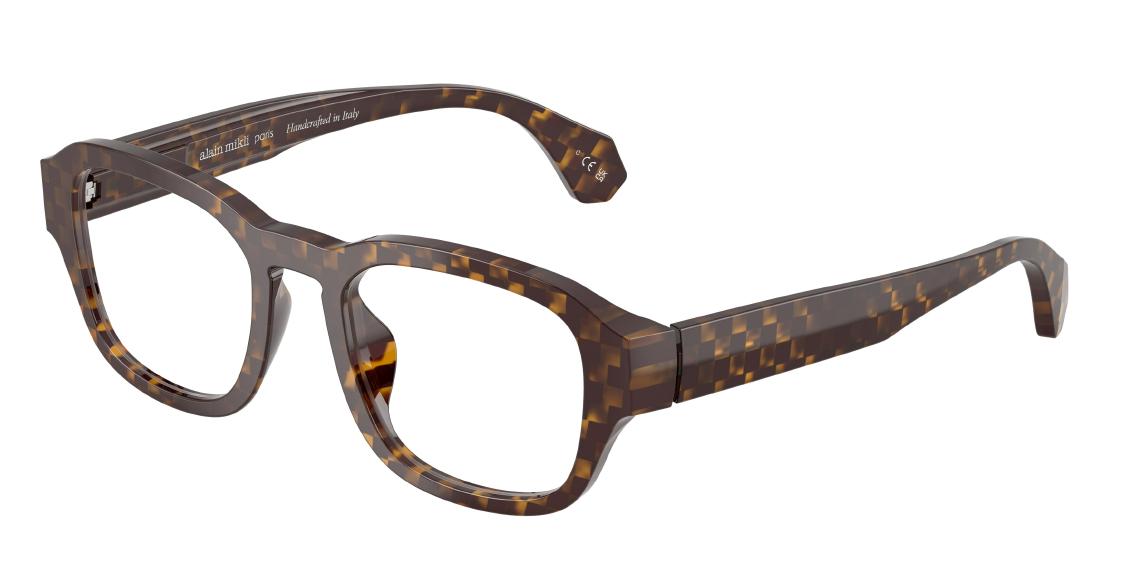 Оптическая оправа Alain Mikli A03512M 0493