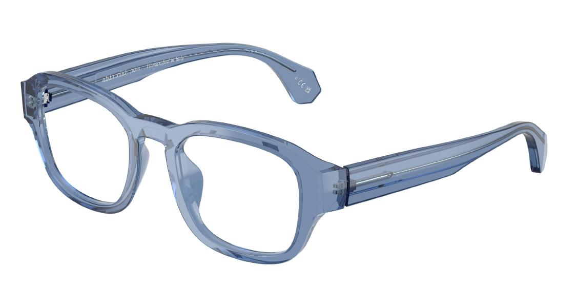 Оптическая оправа Alain Mikli A03512M 0634