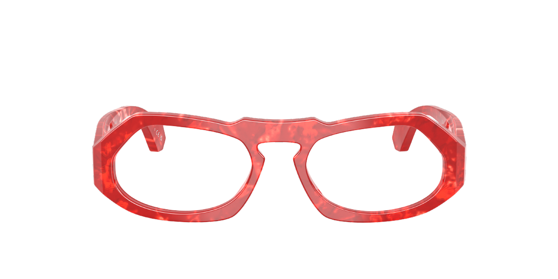 Оптическая оправа Alain Mikli A03547 0486