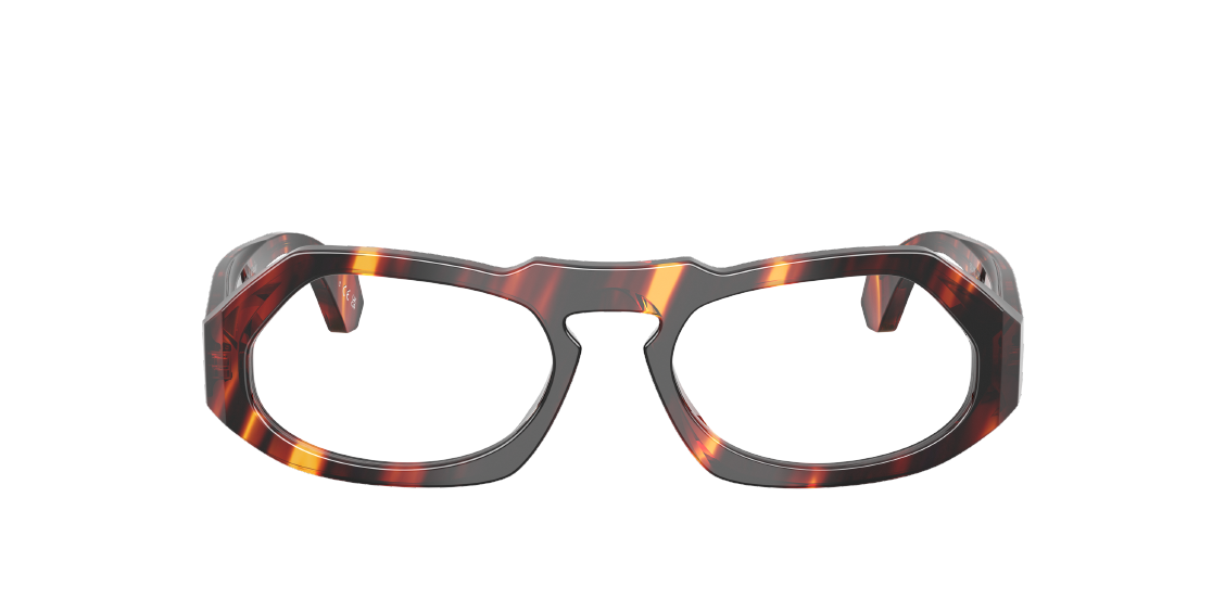 Оптическая оправа Alain Mikli A03547 0492