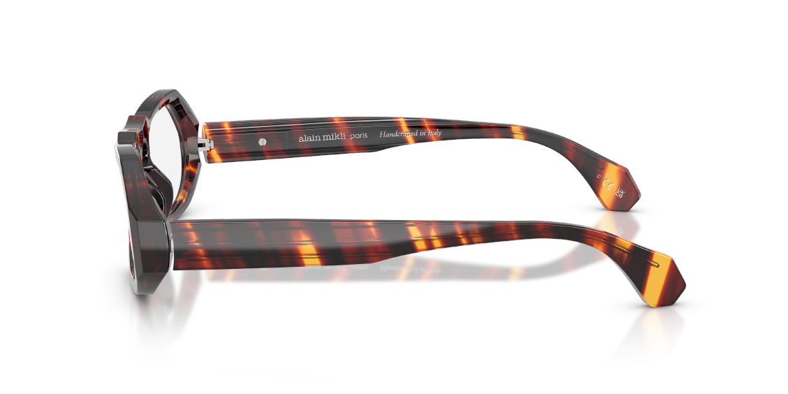 Оптическая оправа Alain Mikli A03547 0492