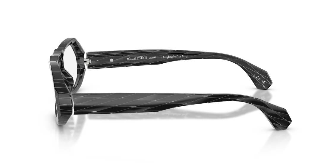 Оптическая оправа Alain Mikli A03547 0661