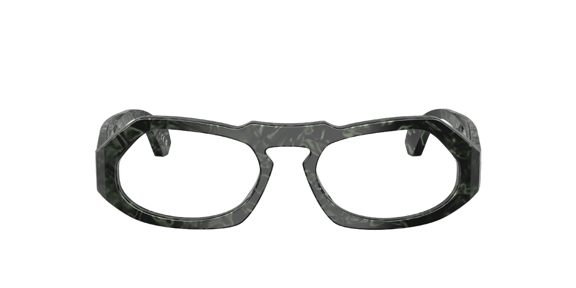 Оптическая оправа Alain Mikli A03547 0990