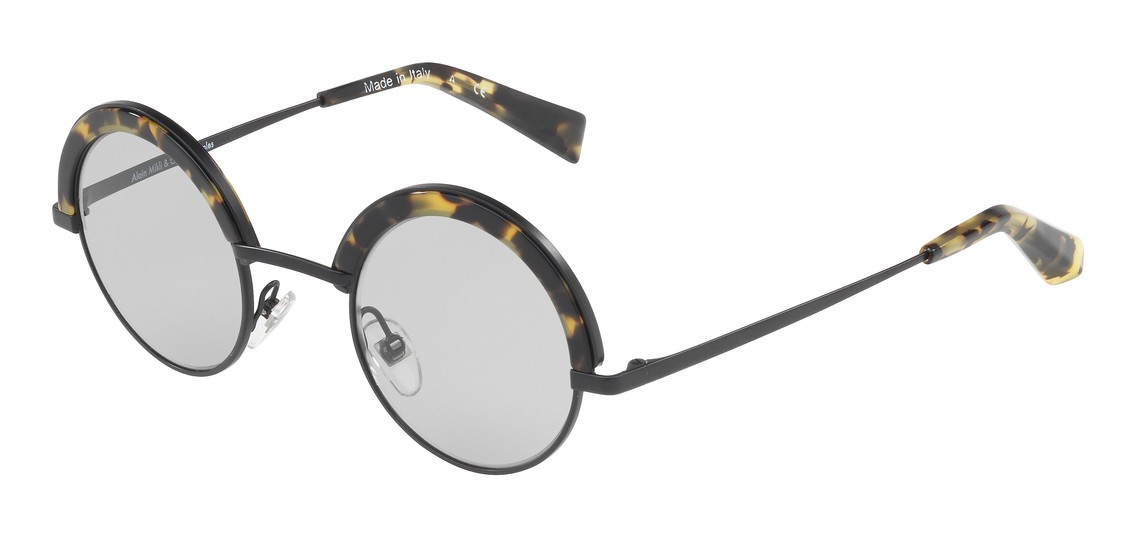 Солнцезащитные очки Alain Mikli 631 A04003N 006/87