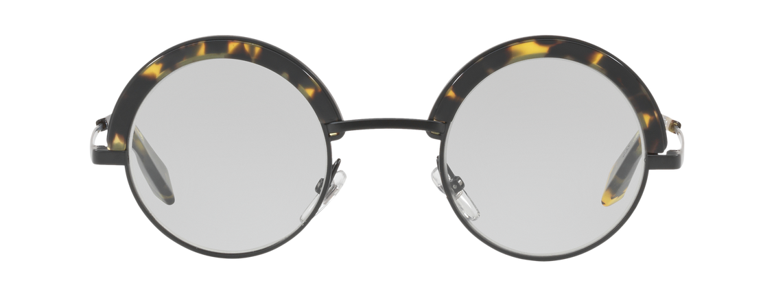 Солнцезащитные очки Alain Mikli 631 A04003N 006/87