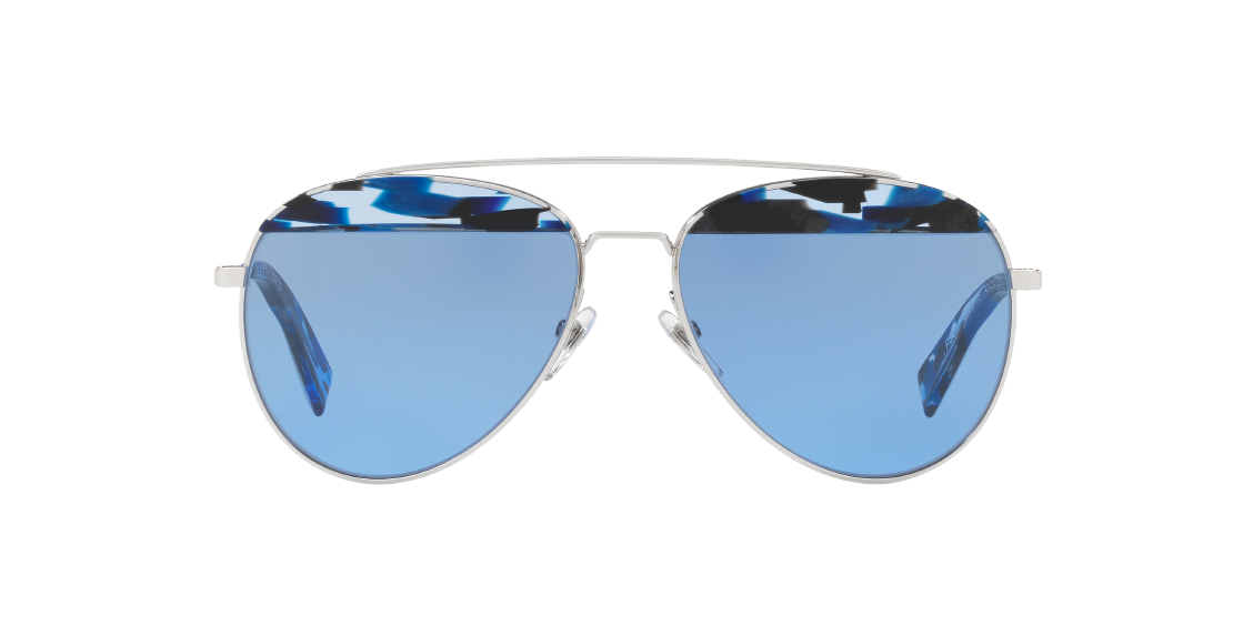 Солнцезащитные очки Alain Mikli Paon A04004 003/72