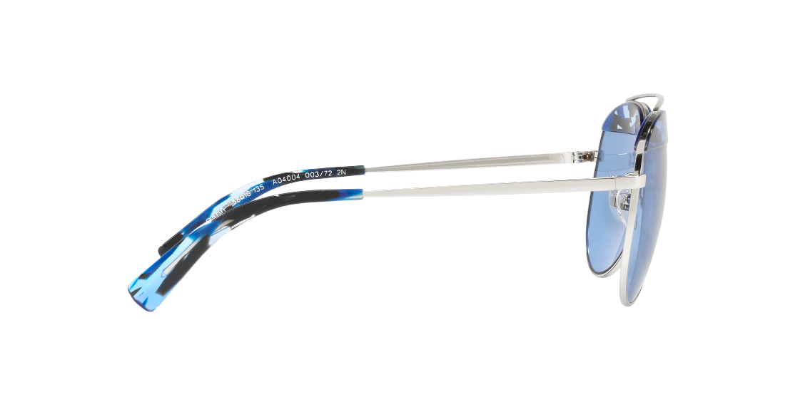 Солнцезащитные очки Alain Mikli Paon A04004 003/72