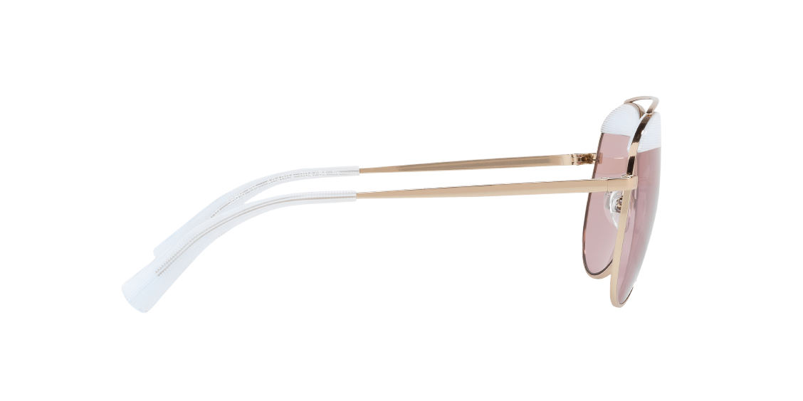 Солнцезащитные очки Alain Mikli Paon A04004 004/84