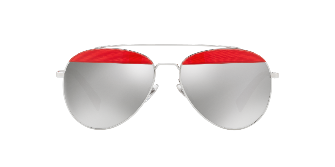 Солнцезащитные очки Alain Mikli Paon A04004 006/6G