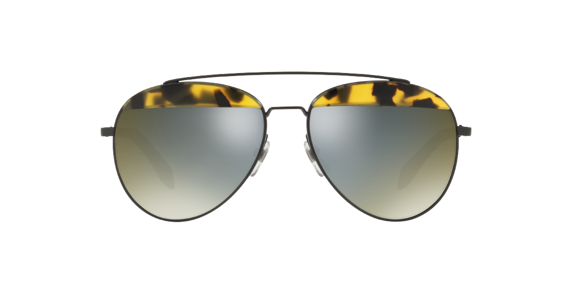 Солнцезащитные очки Alain Mikli Paon A04004 007/Y9