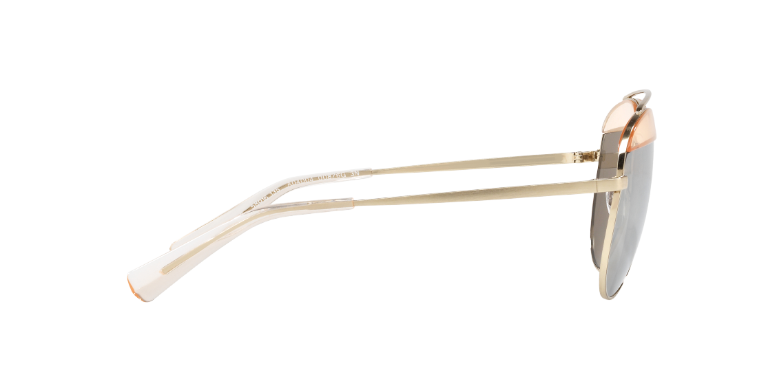 Солнцезащитные очки Alain Mikli Paon A04004 008/6G