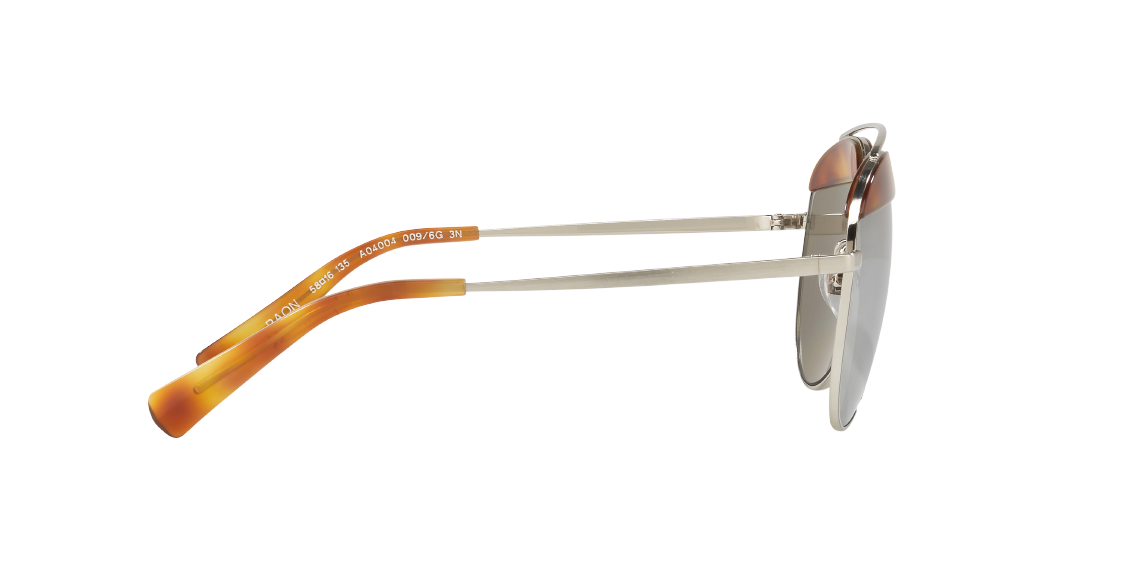 Солнцезащитные очки Alain Mikli Paon A04004 009/6G