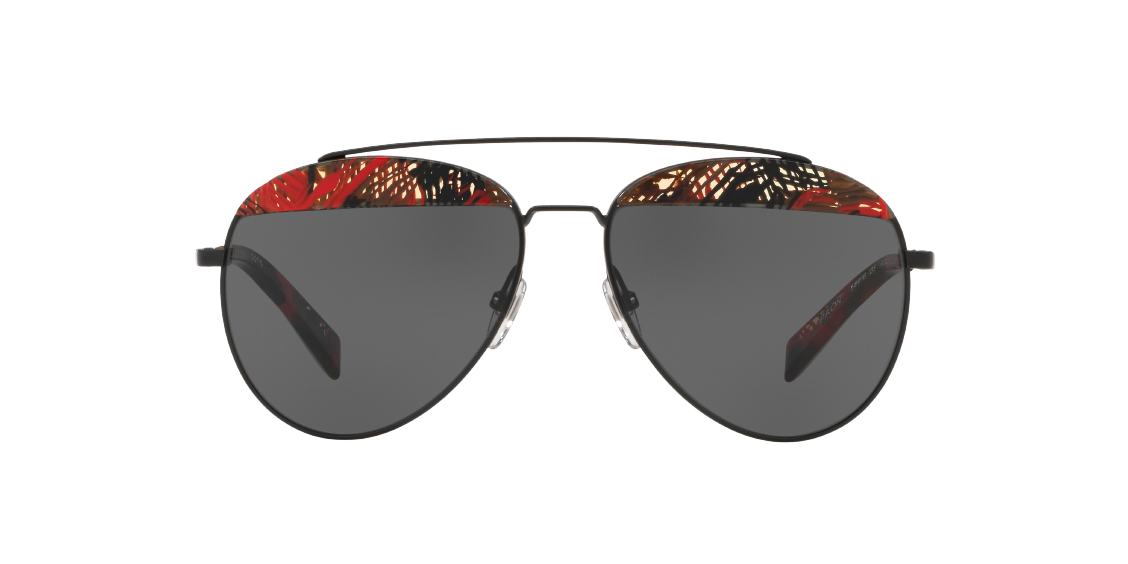 Солнцезащитные очки Alain Mikli Paon A04004 013/87