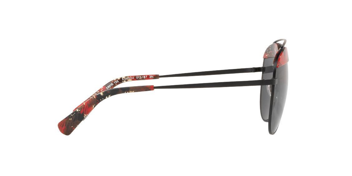 Солнцезащитные очки Alain Mikli Paon A04004 013/87