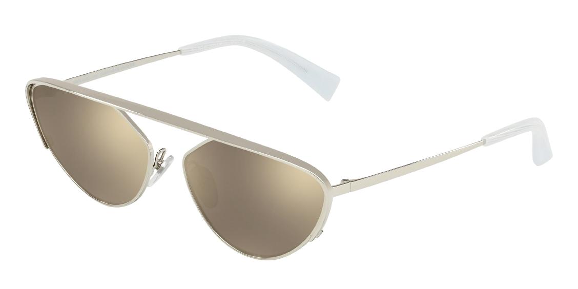 Солнцезащитные очки Alain Mikli Nadege A04012 004/5A