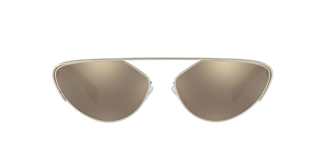 Солнцезащитные очки Alain Mikli Nadege A04012 004/5A