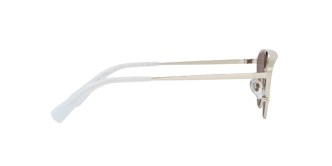 Солнцезащитные очки Alain Mikli Nadege A04012 004/5A