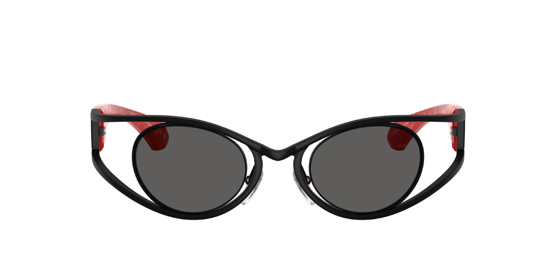 Солнцезащитные очки Alain Mikli A04501T 001/S4