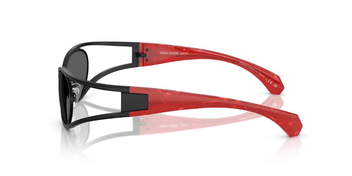 Солнцезащитные очки Alain Mikli A04501T 001/S4