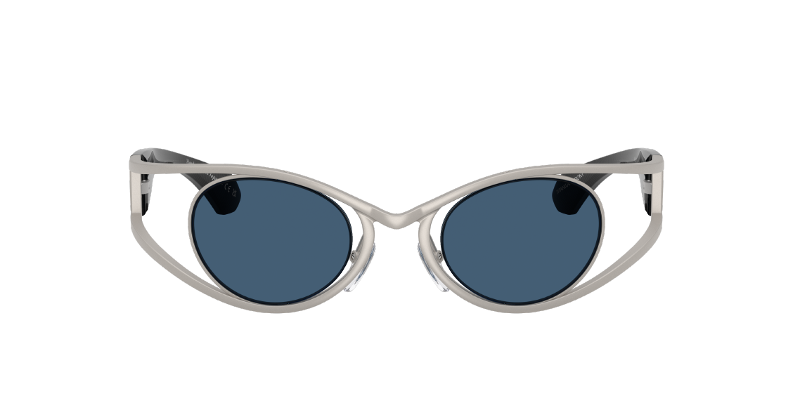 Солнцезащитные очки Alain Mikli A04501T 002/55