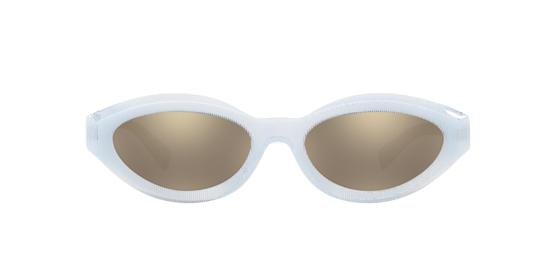 Солнцезащитные очки Alain Mikli Desir A05038 005/5A