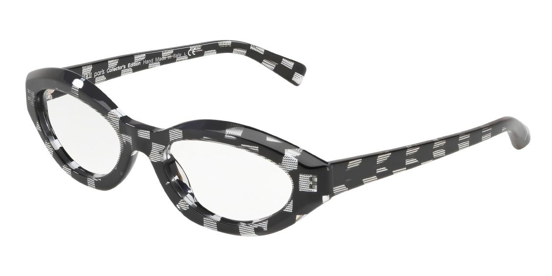 Солнцезащитные очки Alain Mikli Desir A05038 006/1W