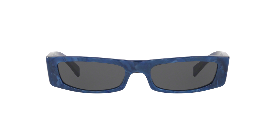 Солнцезащитные очки Alain Mikli Edwidge A05039 006/87