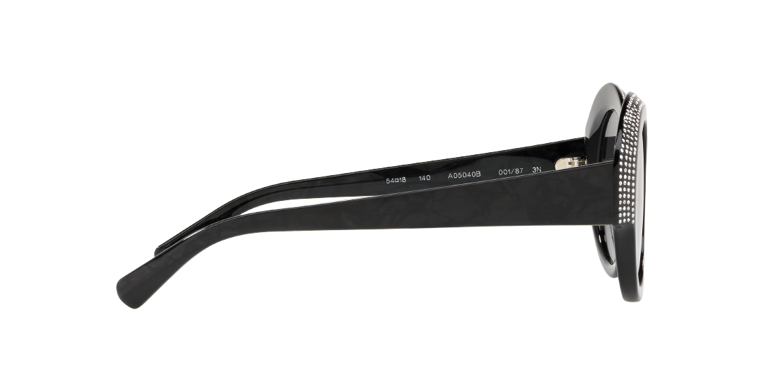 Солнцезащитные очки Alain Mikli Roselyne A05040B 001/87