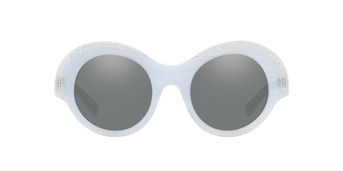 Солнцезащитные очки Alain Mikli Roselyne A05040B 003/6G