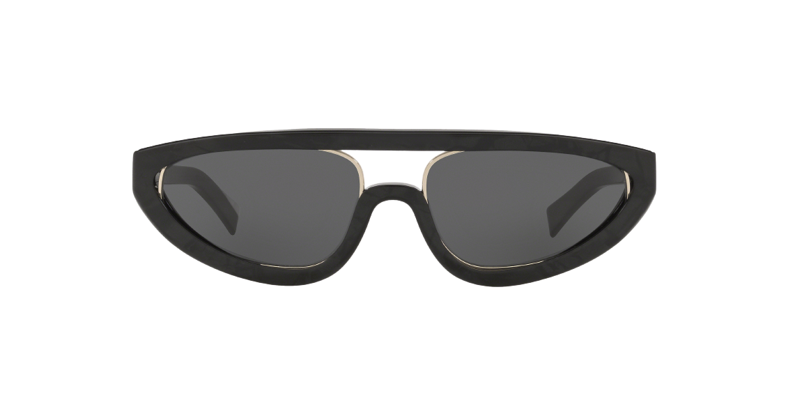 Солнцезащитные очки Alain Mikli Fiare A05047 001/87