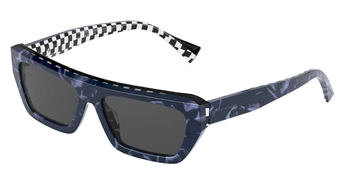 Солнцезащитные очки Alain Mikli Armitage A05053 004/87