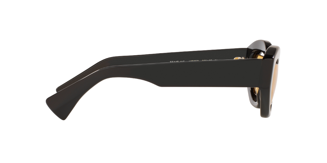 Солнцезащитные очки Alain Mikli Jeremy Scott 3 A05058 005/85