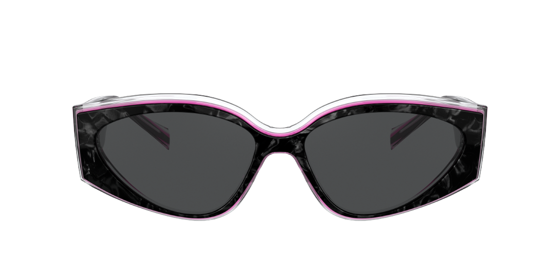 Солнцезащитные очки Alain Mikli Marjie A05060 001/87