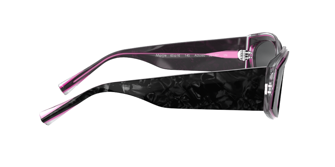 Солнцезащитные очки Alain Mikli Marjie A05060 001/87