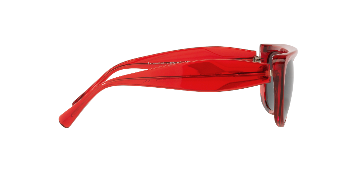 Солнцезащитные очки Alain Mikli Trouville A05062 003/87