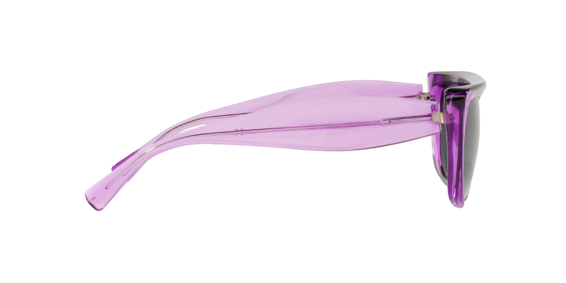 Солнцезащитные очки Alain Mikli Trouville A05062 004/87