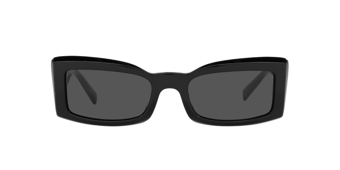 Солнцезащитные очки Alain Mikli Bernelle A05063 001/87