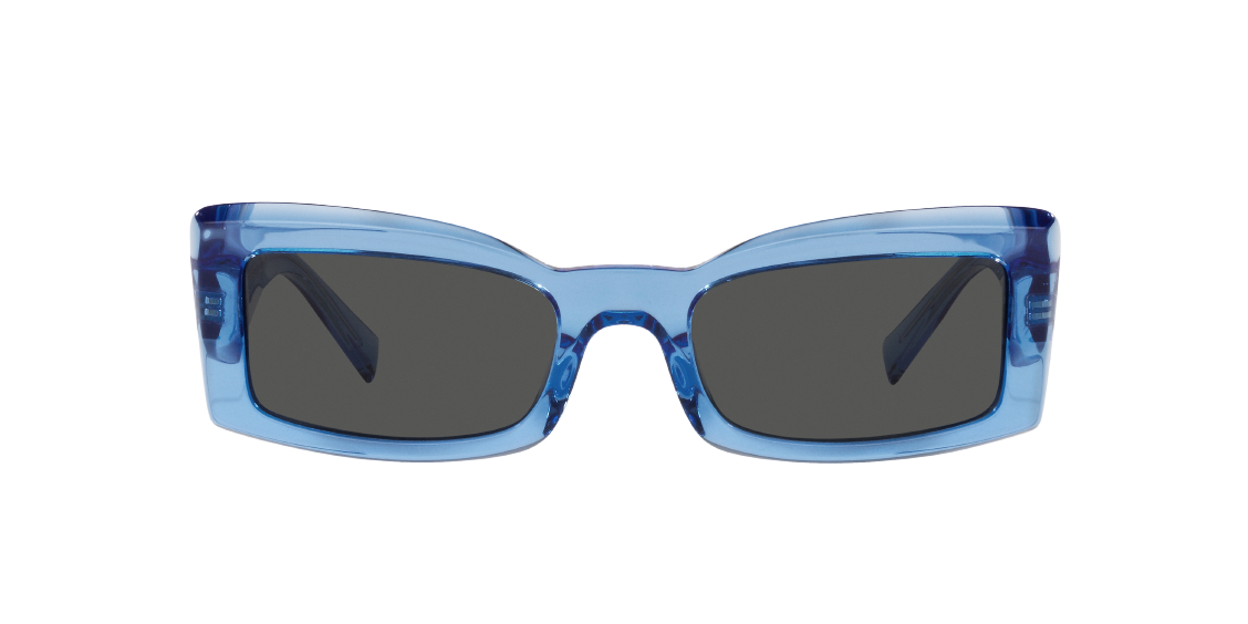 Солнцезащитные очки Alain Mikli Bernelle A05063 005/87