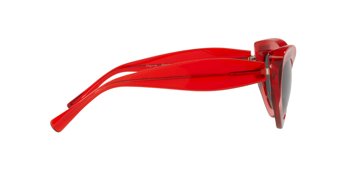 Солнцезащитные очки Alain Mikli Mairie A05064 003/87