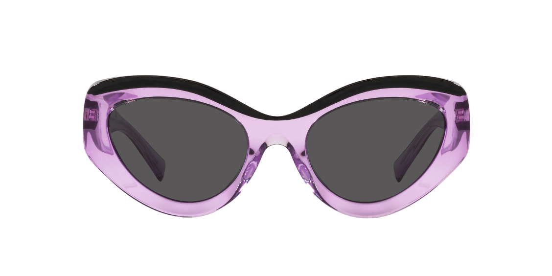 Солнцезащитные очки Alain Mikli Mairie A05064 004/87