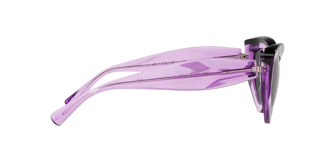 Солнцезащитные очки Alain Mikli Mairie A05064 004/87