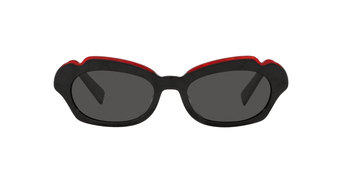 Солнцезащитные очки Alain Mikli A05071 001/87