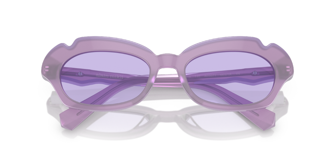 Солнцезащитные очки Alain Mikli A05071 003/1A