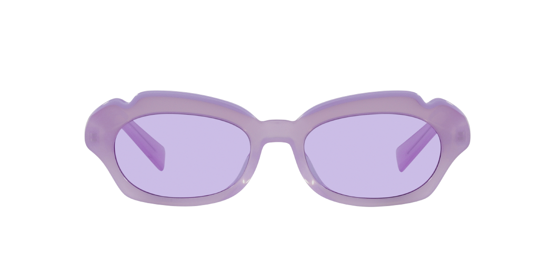 Солнцезащитные очки Alain Mikli A05071 003/1A