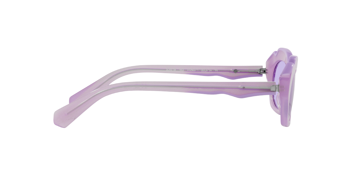 Солнцезащитные очки Alain Mikli A05071 003/1A