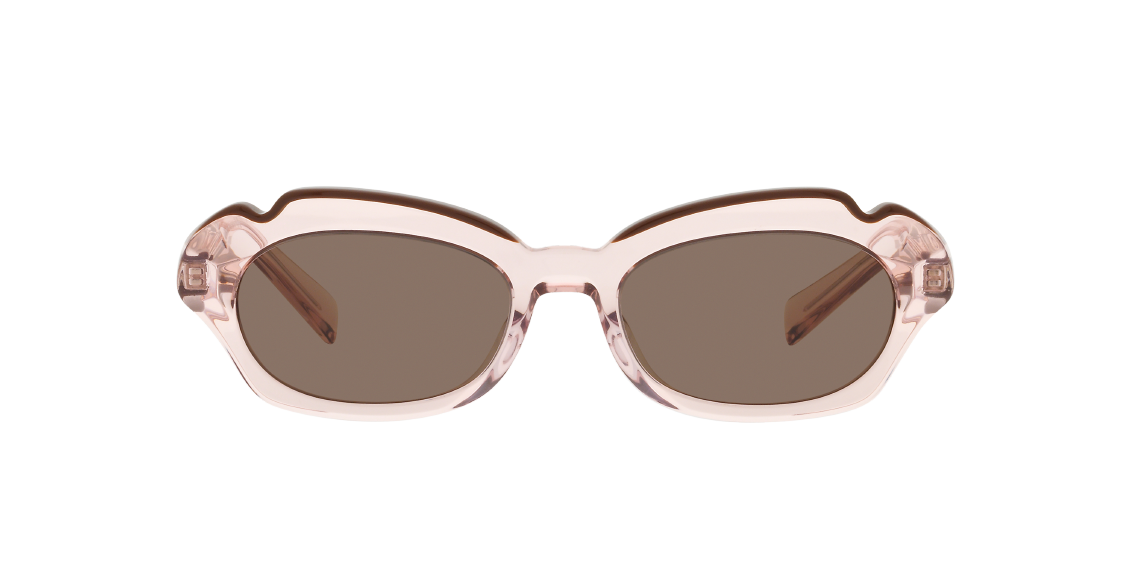 Солнцезащитные очки Alain Mikli A05071 004/3G